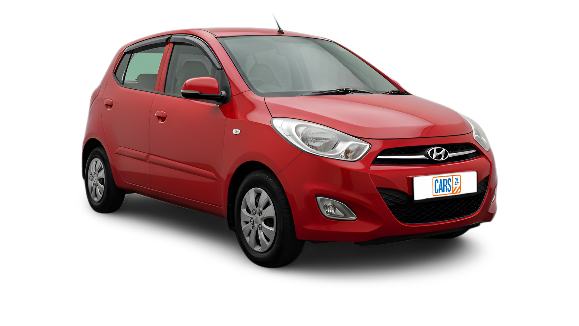 Hyundai i10-img